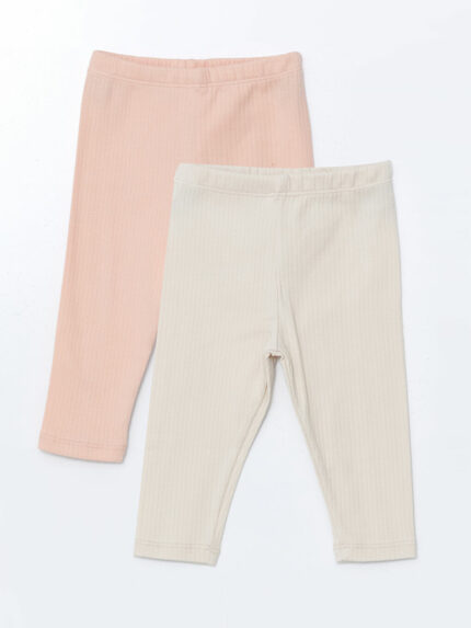 لگ  ال سی وایکیکی