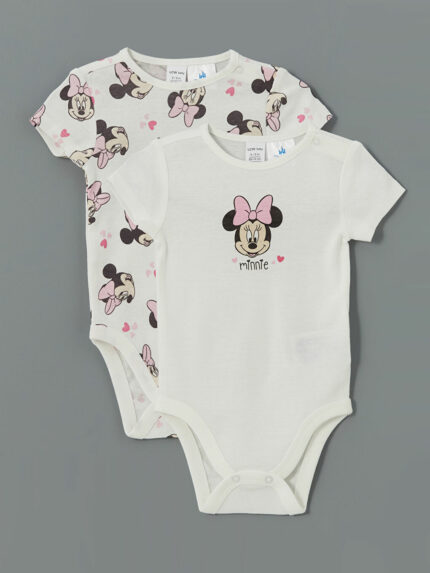 بادی  ال سی وایکیکی