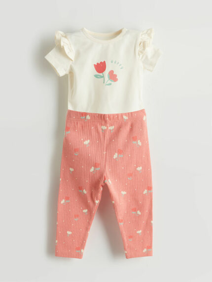 ست  ال سی وایکیکی