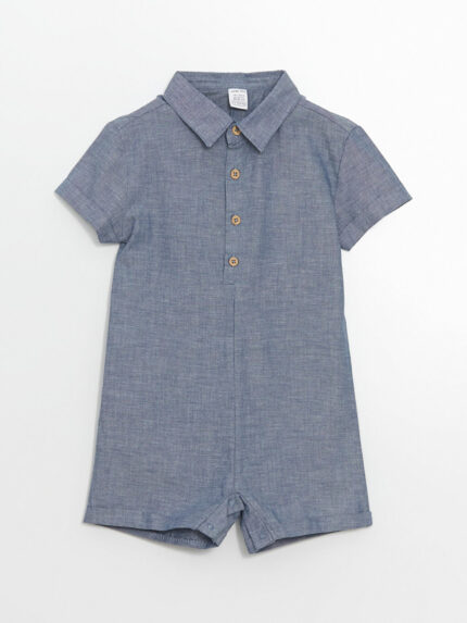 سرهمی  ال سی وایکیکی