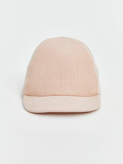 کلاه  ال سی وایکیکی