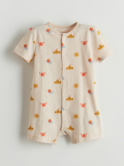 سرهمی  ال سی وایکیکی