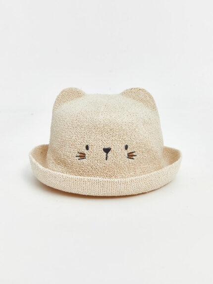 فدورا  ال سی وایکیکی