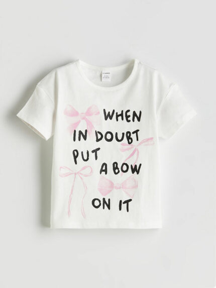 تی شرت  ال سی وایکیکی