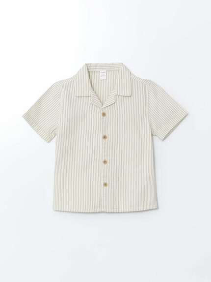 پیراهن  ال سی وایکیکی