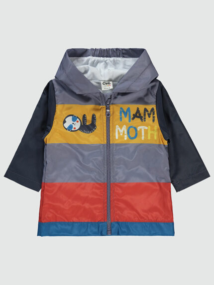 بارانی  سیویل