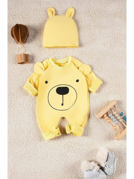 سرهمی  مای پرلا