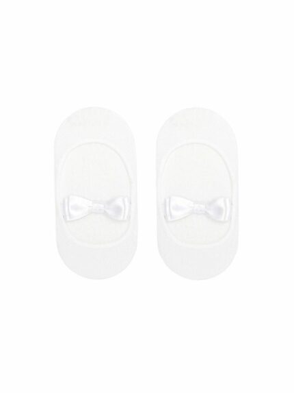 جوراب بابت  کاتیا اند بونی