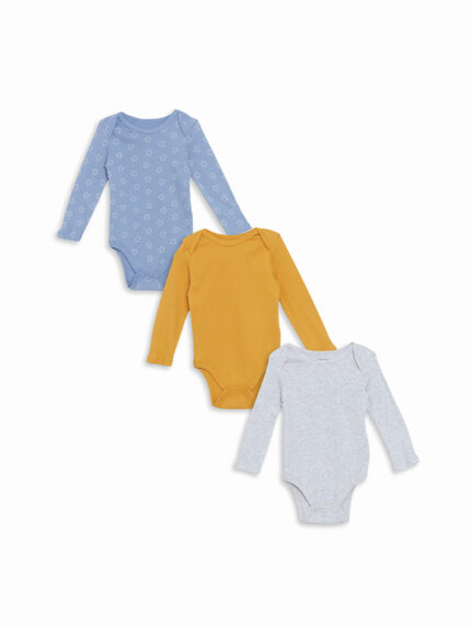 بادی  ال سی وایکیکی