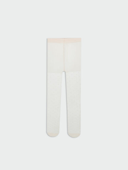 جوراب شلواری  ال سی وایکیکی