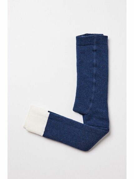 لگ  کاتیا اند بونی