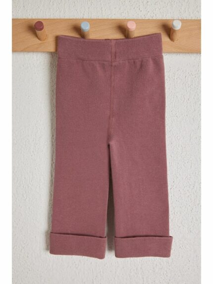 لگ  کاتیا اند بونی