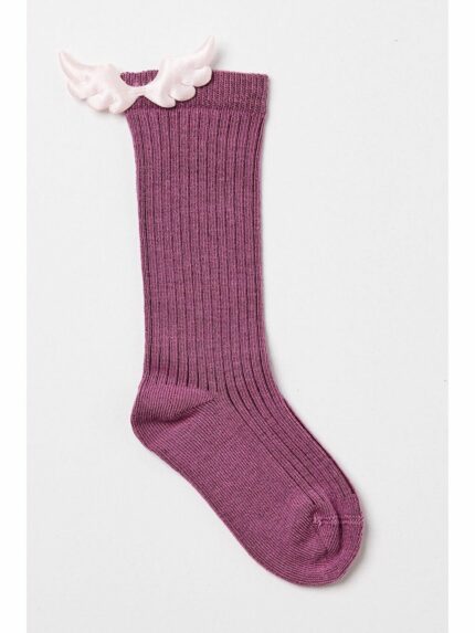 جوراب بلند تا زانو  کاتیا اند بونی