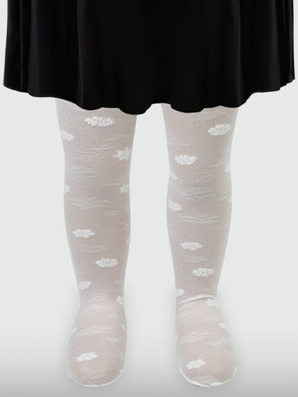 جوراب شلواری  سیویل