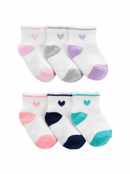 جوراب  کارترز