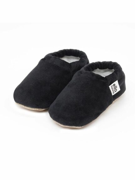 کفش مرحله اول  ایلا بونا