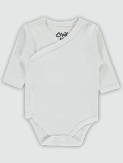 بادی  سیویل