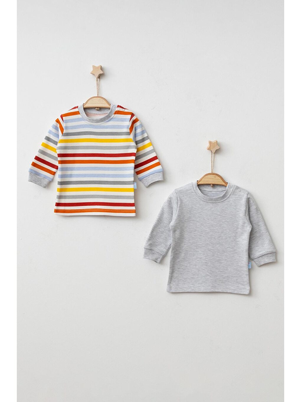 سویشرت  میهن