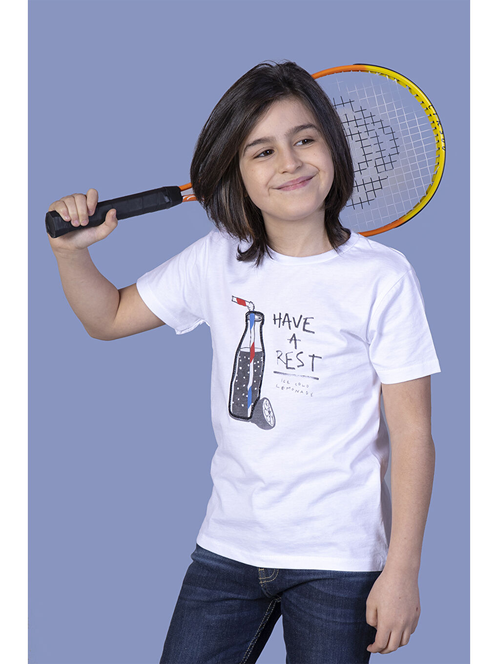 img_122451330v0_eb644e83-fd78-4bbb-a386-3701d8654341 تی شرت تون توی کیدز