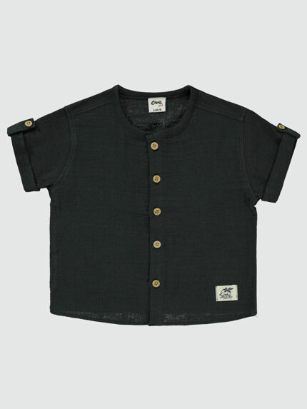 پیراهن  سیویل