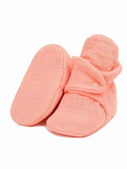 کفش قبل از راه رفتن  ایلا بونا