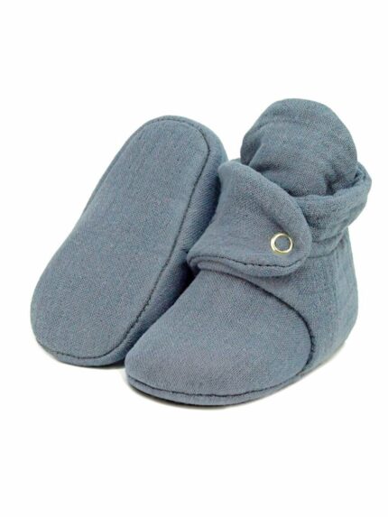 کفش قبل از راه رفتن  ایلا بونا