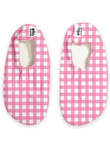 کفش دریا  ایلا بونا