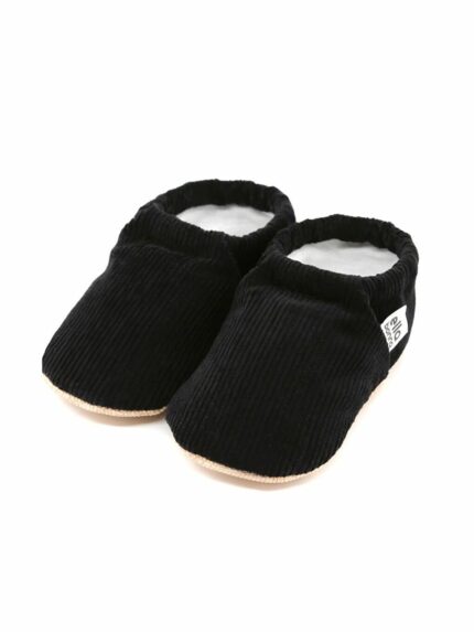 کفش خانگی  ایلا بونا