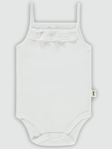 بادی  سیویل