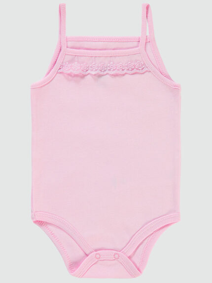 بادی  سیویل