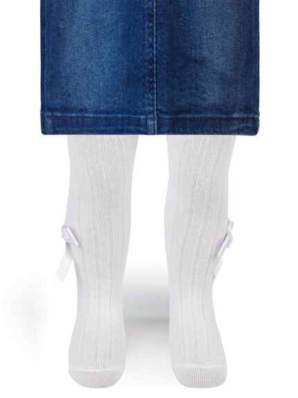 جوراب شلواری  سیویل