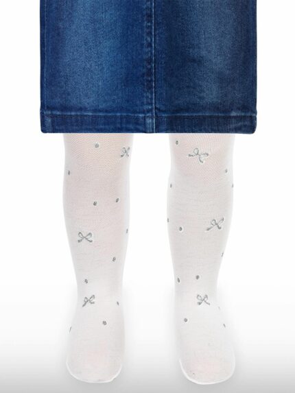 جوراب شلواری  سیویل