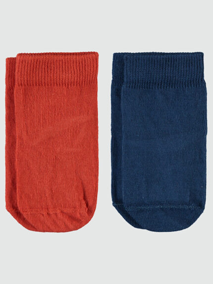 جوراب خانگی  سیویل