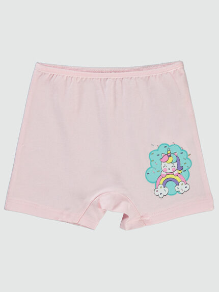 شورت باکسر  سیویل