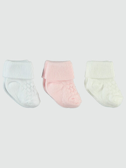 جوراب خانگی  سیویل