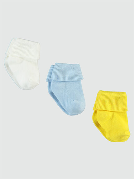 جوراب خانگی  سیویل