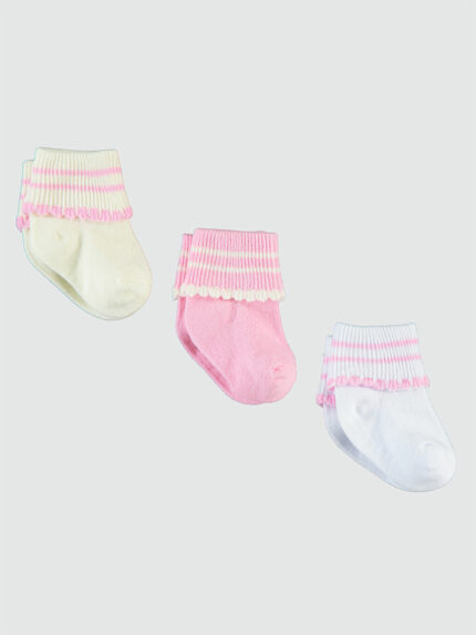 جوراب خانگی  سیویل