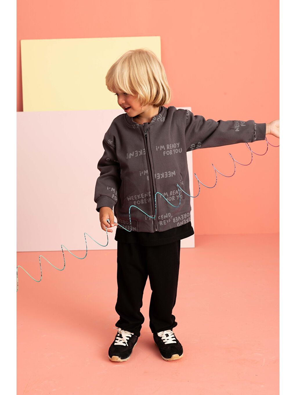 img_024408623v0_eb1c62ba-4e21-4380-86b9-9865c0b4e587 ژاکت لوویس