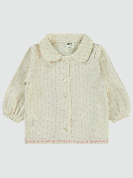 پیراهن  سیویل