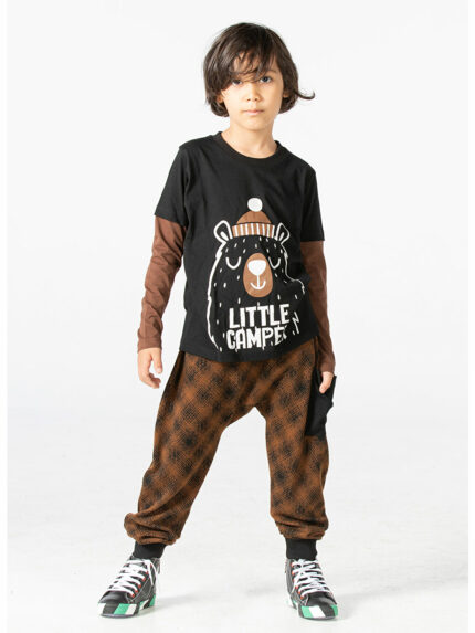 ست  کازابونی