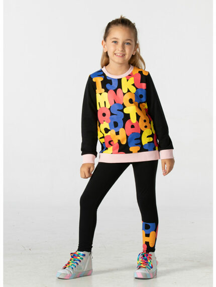 ست  کازابونی