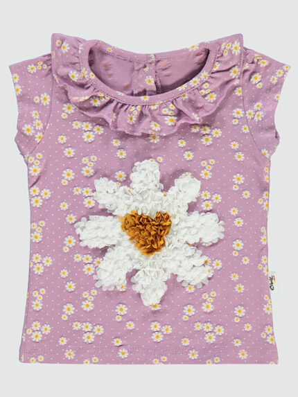 تی شرت  سیویل