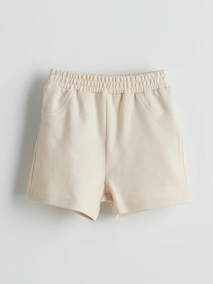 شورت  ال سی وایکیکی