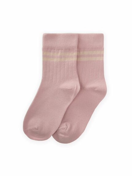 جوراب شلواری  جیگیت