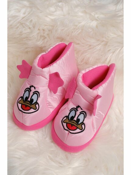 پاندوف  اوکسیت