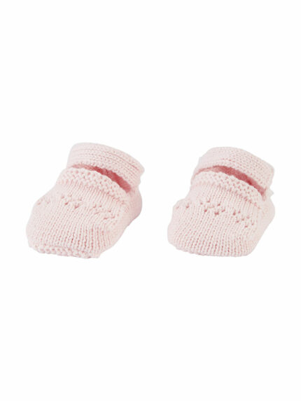 جوراب زمستانی  کارترز