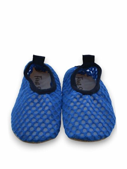 کفش دریا  فرست استپ