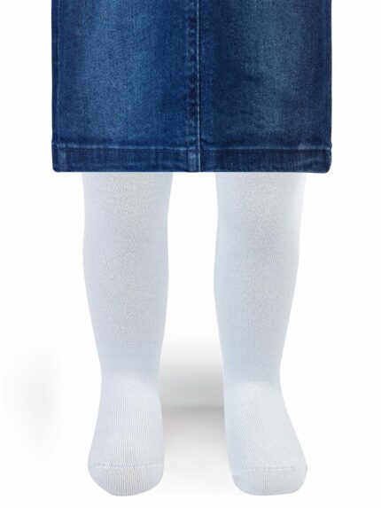 جوراب شلواری  سیویل