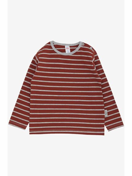 سویشرت  بریز