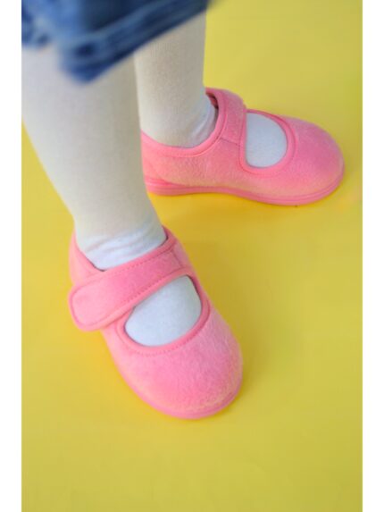 بابت  فرست استپ